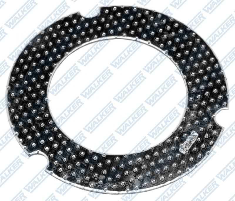 Walker Exhaust 31526 Exhaust Pipe Flange Gasket product image 1 of 1