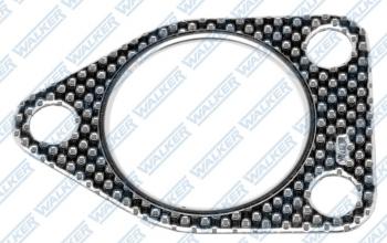 WALKER 31528 - Exhaust Pipe Flange Gasket Product image