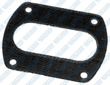 WALKER 31530 - Exhaust Pipe Flange Gasket Product image