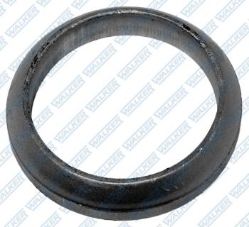 WALKER 31531 - Exhaust Pipe Flange Gasket Product image