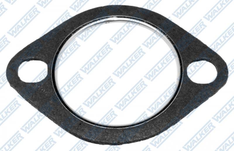 2004 Mazda 6 Exhaust Pipe Flange Gasket Converter To Resonator Assembly Walker Exhaust 31532 image 1 of 1