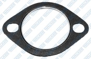 2015 Mazda CX-9 Exhaust Pipe Flange Gasket