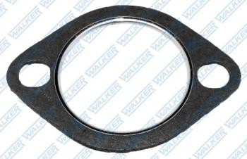 WALKER 31532 - Exhaust Pipe Flange Gasket Product image