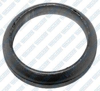 1994 Pontiac Firebird Exhaust Pipe Flange Gasket