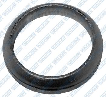 WALKER 31533 - Exhaust Muffler Gasket Product image