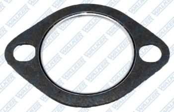 2001 Kia Magentis Exhaust Pipe Flange Gasket