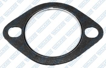 WALKER 31534 - Catalytic Converter Gasket Product image