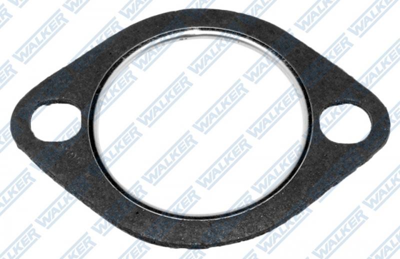 2015 Buick LaCrosse Exhaust Pipe Flange Gasket Rear Converter To Resonator Walker Exhaust 31537 image 1 of 1