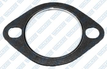1995 Hyundai Scoupe Exhaust Pipe Flange Gasket