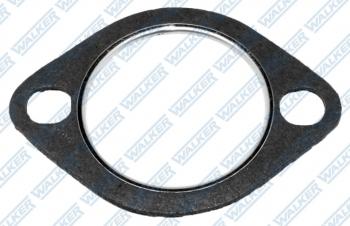 WALKER 31537 - Exhaust Pipe Flange Gasket Product image