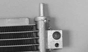 TYC 3153 product image