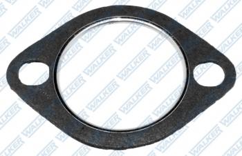 2012 Nissan Titan Exhaust Pipe Flange Gasket