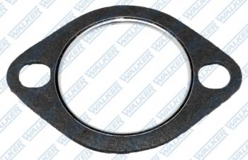 WALKER 31540 - Exhaust Tail Pipe Gasket Product image