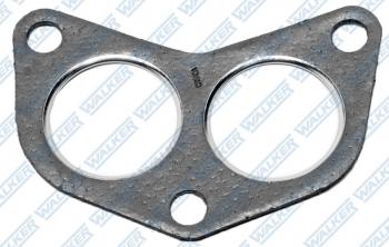1994 Geo Tracker Exhaust Pipe Flange Gasket Converter (Inlet) Walker Exhaust 31542 image 1 of 1
