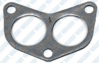 WALKER 31542 - Exhaust Pipe Flange Gasket Product image