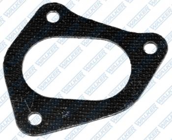 WALKER 31545 - Exhaust Pipe Flange Gasket Product image