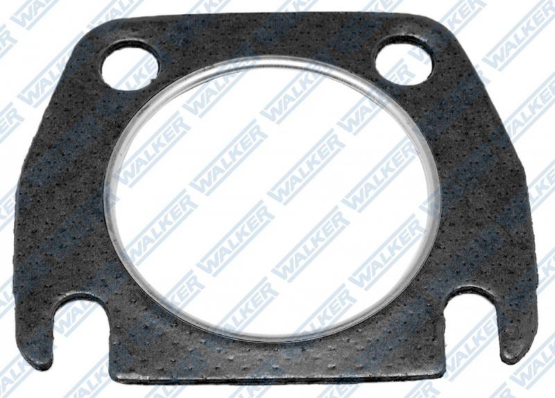 Walker Exhaust 31546 - Exhaust Pipe Flange Gasket Walker Exhaust 31546 Exhaust Pipe Flange Gasket product image 1 of 1