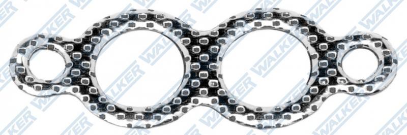 Walker Exhaust 31548 - Exhaust Pipe Flange Gasket Walker Exhaust 31548 Exhaust Pipe Flange Gasket product image 1 of 1