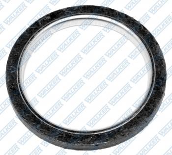 2015 Lexus NX300h Exhaust Pipe Flange Gasket