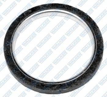 WALKER 31549 - Exhaust Pipe Flange Gasket Product image