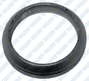 1986 Pontiac Firebird Exhaust Pipe Flange Gasket