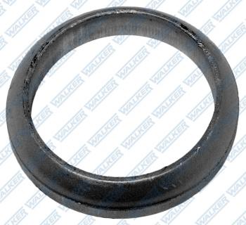 WALKER 31550 - Exhaust Pipe Flange Gasket Product image