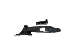 2005 Freightliner Columbia Hood Latch Assembly