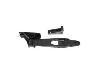 2005 Freightliner Columbia Hood Latch Assembly Left Dorman 3155203 image 1 of 4