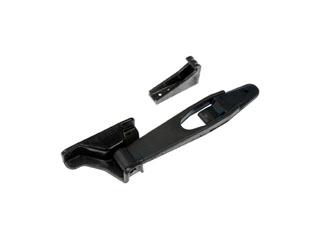 2005 Freightliner Columbia Hood Latch Assembly Left Dorman 3155203 image 2 of 4