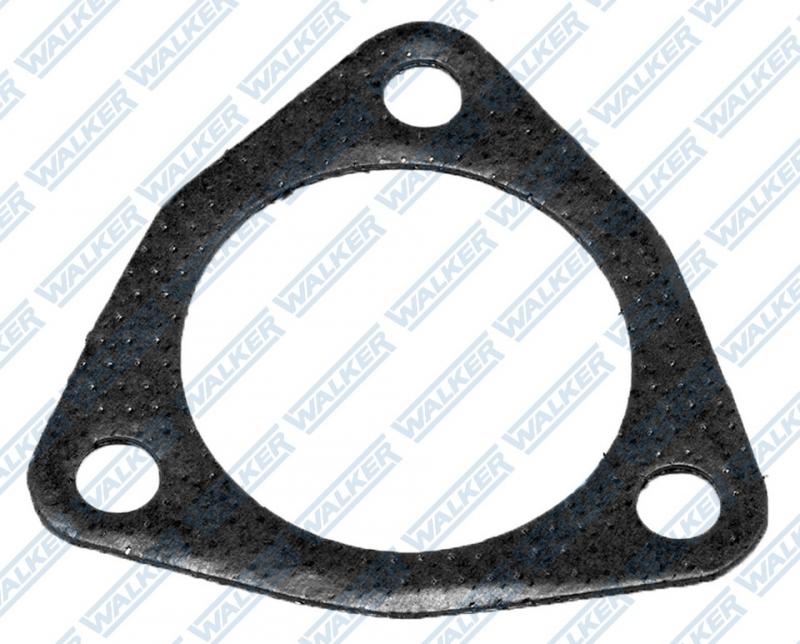 1994 Saturn SW1 Exhaust Pipe Flange Gasket Converter To Pipe Walker Exhaust 31553 image 1 of 1