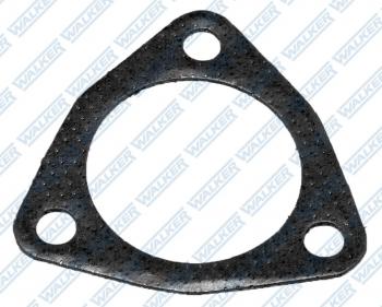 2000 Saturn SC2 Exhaust Pipe Flange Gasket