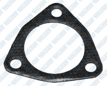 WALKER 31553 - Exhaust Pipe Flange Gasket Product image