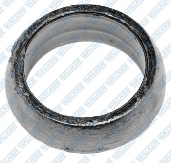 2009 Chevrolet Avalanche Exhaust Pipe Flange Gasket