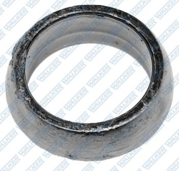 WALKER 31554 - Exhaust Pipe Flange Gasket Product image