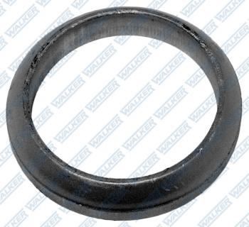 2008 Chevrolet Colorado Exhaust Pipe Flange Gasket
