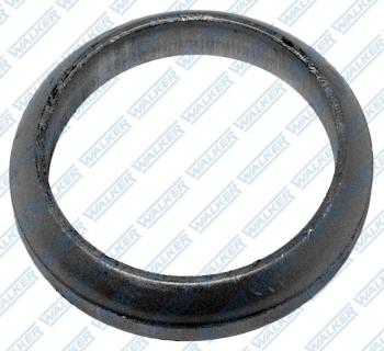 WALKER 31555 - Exhaust Pipe Flange Gasket Product image