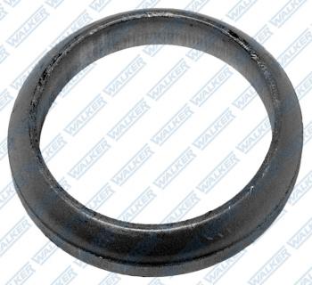 2014 Acura TSX Exhaust Pipe Flange Gasket Pipe (Inlet) Walker Exhaust 31556 image 1 of 1
