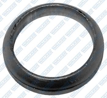 WALKER 31556 - Exhaust Pipe Flange Gasket Product image