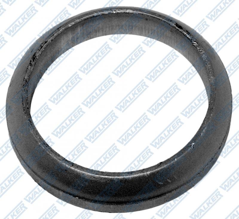 1995 Oldsmobile 88 Exhaust Pipe Flange Gasket Pipe (Inlet) Walker Exhaust 31557 image 1 of 1