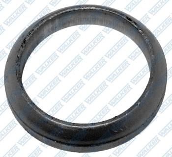 WALKER 31557 - Exhaust Pipe Flange Gasket Product image