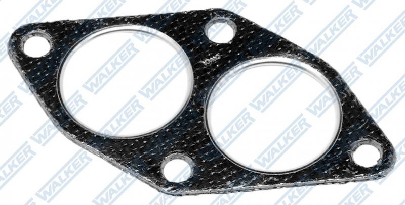 Walker Exhaust 31558 Exhaust Pipe Flange Gasket product image 1 of 1