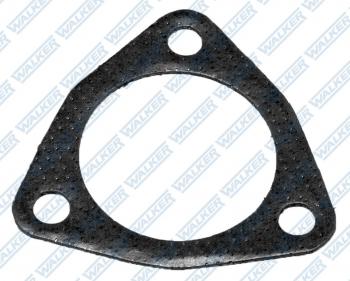 2000 Saturn SC2 Exhaust Pipe Flange Gasket Pipe (Inlet) Walker Exhaust 31559 image 1 of 1