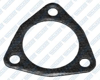 WALKER 31559 - Exhaust Pipe Flange Gasket Product image