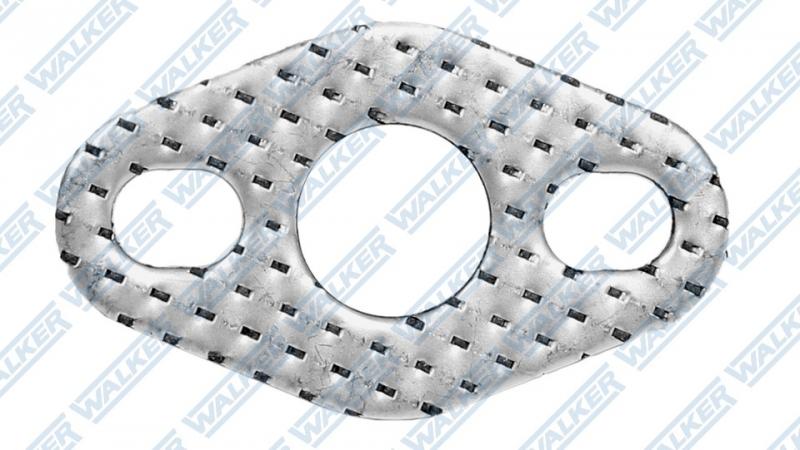 1994 Toyota Pickup Oxygen Sensor Gasket Walker Exhaust 31564 image 1 of 1