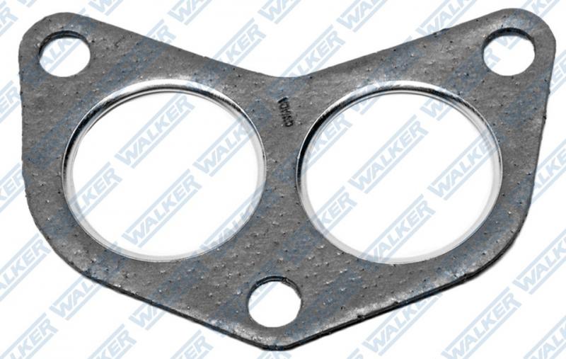 Walker Exhaust 31565 Exhaust Pipe Flange Gasket product image 1 of 1