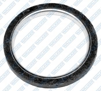 WALKER 31566 - Exhaust Muffler Gasket Product image