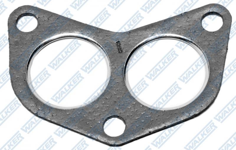 Walker Exhaust 31567 - Exhaust Pipe Flange Gasket Walker Exhaust 31567 Exhaust Pipe Flange Gasket product image 1 of 1