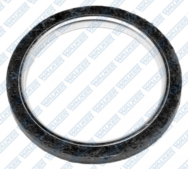 Walker Exhaust 31568 - Exhaust Pipe Flange Gasket Walker Exhaust 31568 Exhaust Pipe Flange Gasket product image 1 of 1