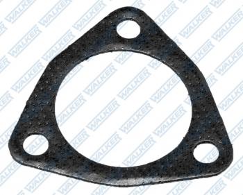 1995 Chevrolet S10 Exhaust Pipe Flange Gasket