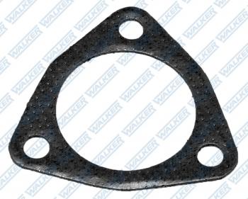 WALKER 31571 - Exhaust Pipe Flange Gasket Product image